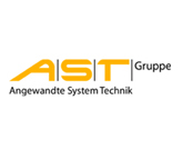 AST - Angewandte Systemtechnik GmbH