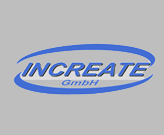 INCREATE GmbH