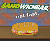 Sandwichbar