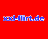 XXL Flirt